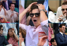 the-biggest-celebrities-spotted-at-wimbledon-2025