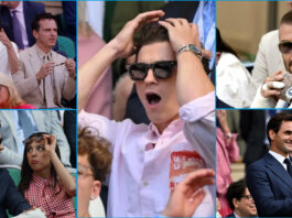 the-biggest-celebrities-spotted-at-wimbledon-2025