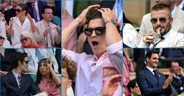 the-biggest-celebrities-spotted-at-wimbledon-2025