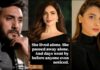 the-cursed-side-of-lollywood-mental-health-isolation-and-the-grim-reality