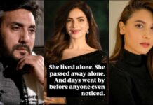 the-cursed-side-of-lollywood-mental-health-isolation-and-the-grim-reality