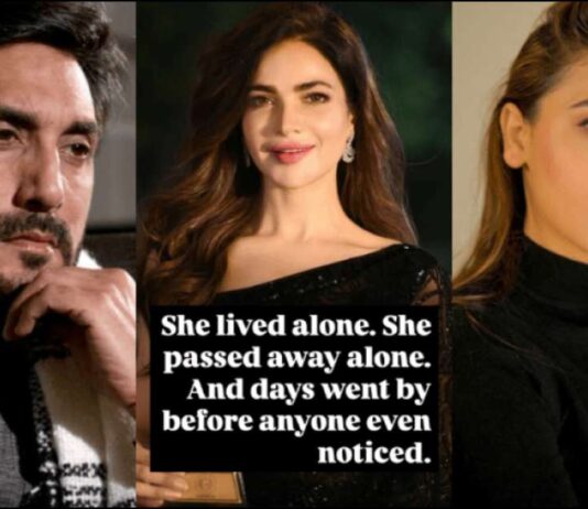 the-cursed-side-of-lollywood-mental-health-isolation-and-the-grim-reality