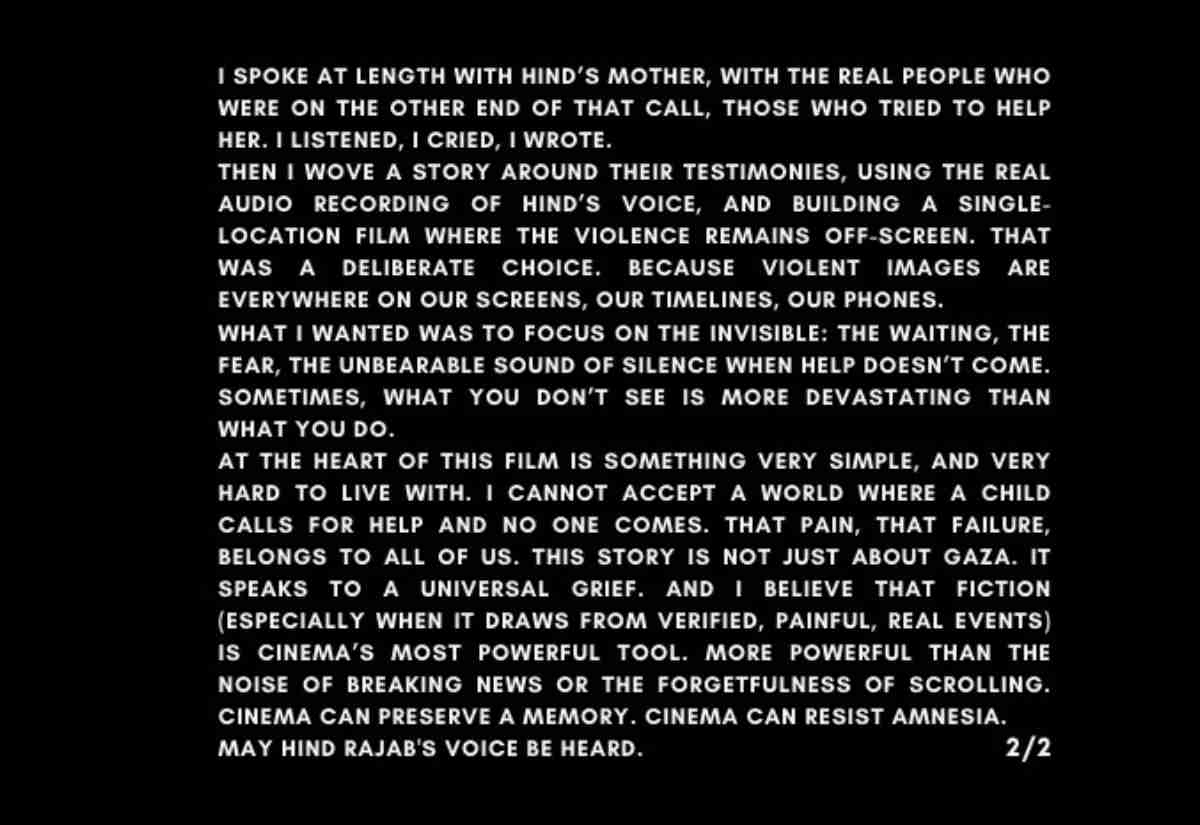 the-filmmakers-statement_-ben-hanias-announcement