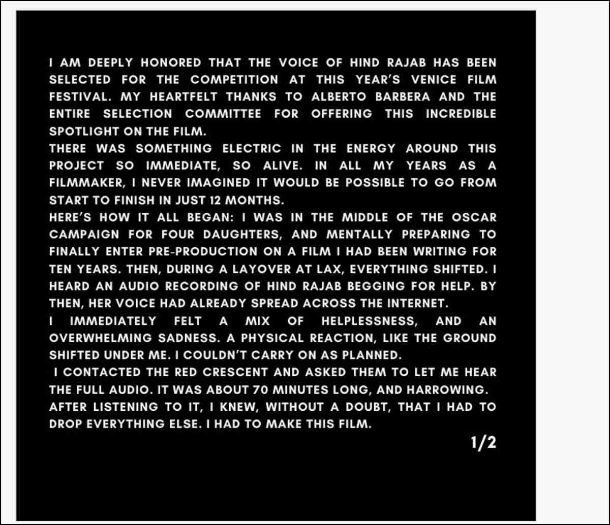 the-filmmakers-statement_-ben-hanias-announcement