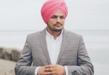 the-late-sidhu-moose-wala-is-touring-again
