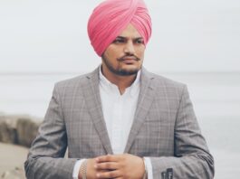 the-late-sidhu-moose-wala-is-touring-again