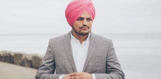 the-late-sidhu-moose-wala-is-touring-again