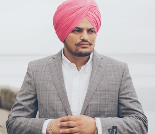 the-late-sidhu-moose-wala-is-touring-again