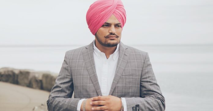 the-late-sidhu-moose-wala-is-touring-again