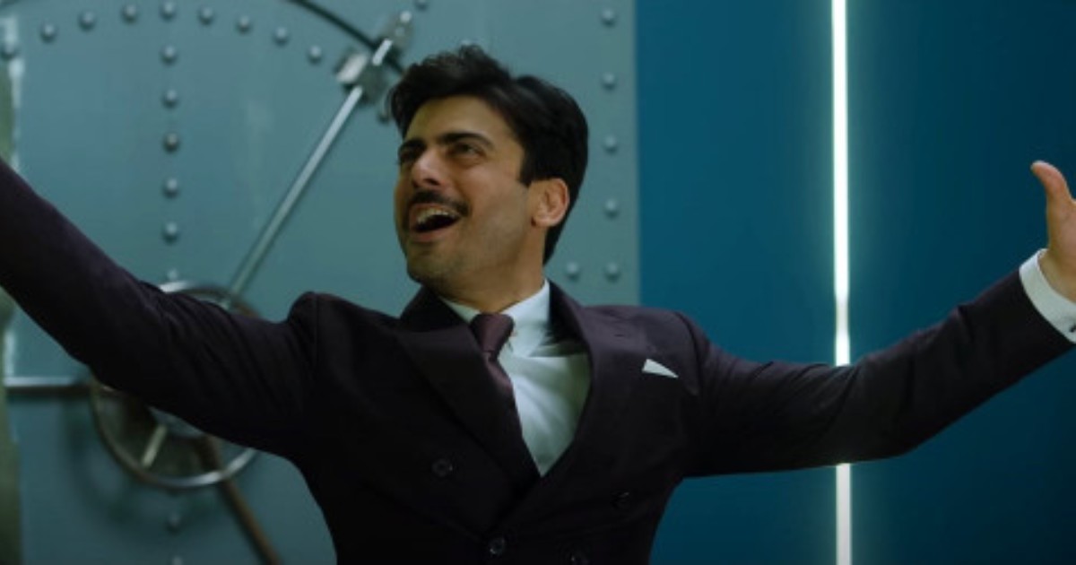 the-main-role-of-fawad-khan-and-wasim-akram