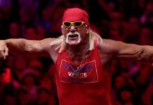The Most Legendary Moments of the Late Wrestling Star Hulk Hogan