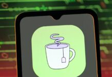 the-new-tea-app-let-women-review-their-dates-until-it-got-hacked