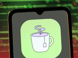 the-new-tea-app-let-women-review-their-dates-until-it-got-hacked