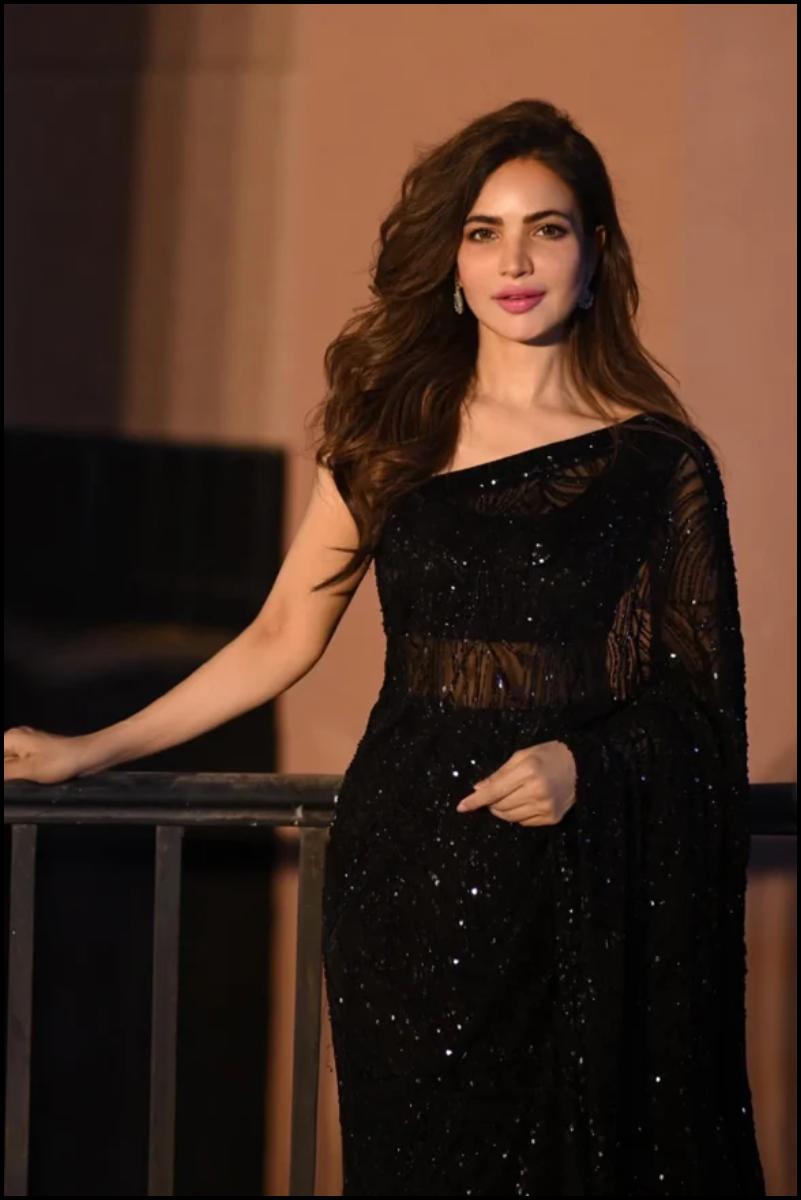 The-Reality-of-Lollywood 