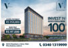 the-vertical-unveils-pakistans-first-ever-shared-ownership-model-for-commercial-property