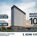 the-vertical-unveils-pakistans-first-ever-shared-ownership-model-for-commercial-property