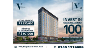 the-vertical-unveils-pakistans-first-ever-shared-ownership-model-for-commercial-property