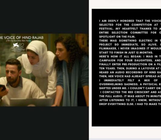 the-voice-of-hind-rajab-is-echoing-through-the-venice-film-festival