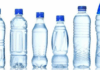 the-water-we-trust-how-bottled-brands-are-reshaping-pakistans-hydration-habits