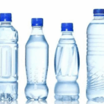 the-water-we-trust-how-bottled-brands-are-reshaping-pakistans-hydration-habits