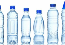 the-water-we-trust-how-bottled-brands-are-reshaping-pakistans-hydration-habits