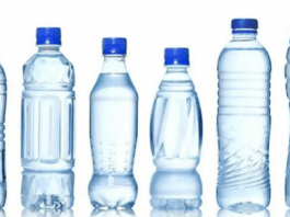 the-water-we-trust-how-bottled-brands-are-reshaping-pakistans-hydration-habits