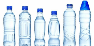 the-water-we-trust-how-bottled-brands-are-reshaping-pakistans-hydration-habits