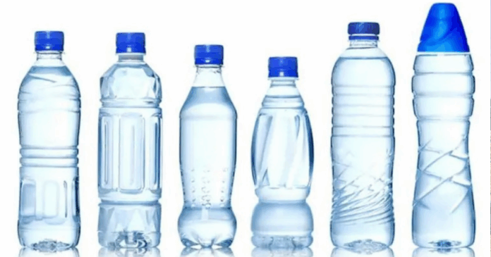the-water-we-trust-how-bottled-brands-are-reshaping-pakistans-hydration-habits