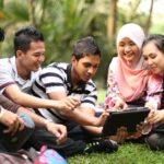 why-studying-in-malaysia-is-a-top-choice-in-2025