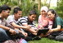why-studying-in-malaysia-is-a-top-choice-in-2025