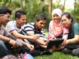 why-studying-in-malaysia-is-a-top-choice-in-2025