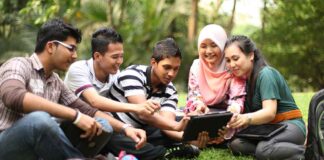 why-studying-in-malaysia-is-a-top-choice-in-2025