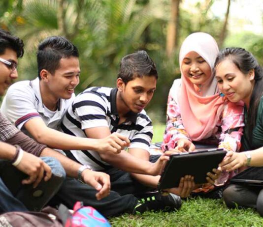 why-studying-in-malaysia-is-a-top-choice-in-2025