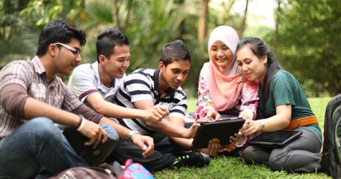 why-studying-in-malaysia-is-a-top-choice-in-2025