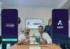 this-pakistani-fintech-company-has-transformed-cashflows