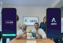 this-pakistani-fintech-company-has-transformed-cashflows