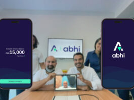 this-pakistani-fintech-company-has-transformed-cashflows