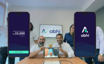 this-pakistani-fintech-company-has-transformed-cashflows