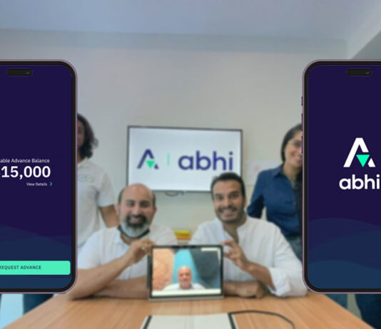 this-pakistani-fintech-company-has-transformed-cashflows