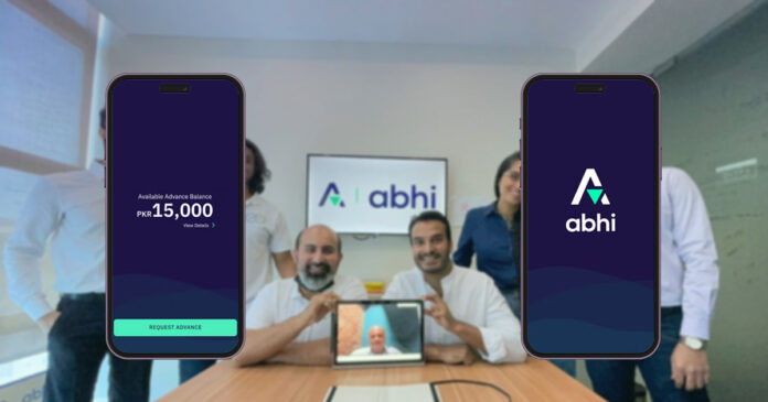 this-pakistani-fintech-company-has-transformed-cashflows