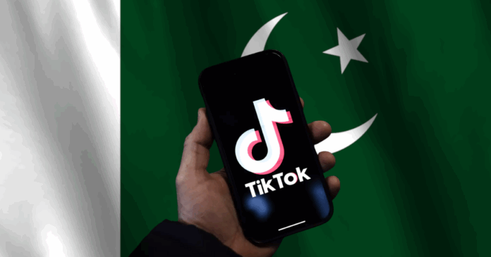 tiktok-and-ndma-team-up-for-flood-awareness