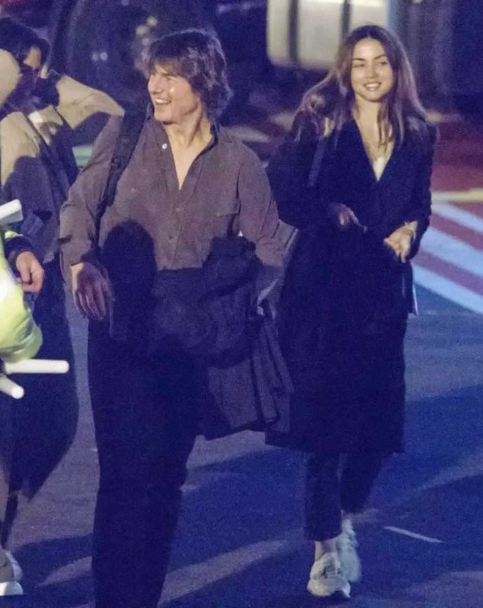 tom-cruise-and-ana-de-armas