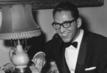 tom-lehrer-harvard-mathematician-and-satire-icon-dies-at-97