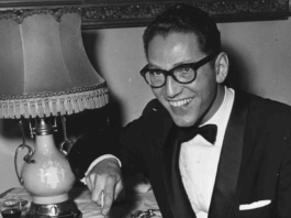 tom-lehrer-harvard-mathematician-and-satire-icon-dies-at-97