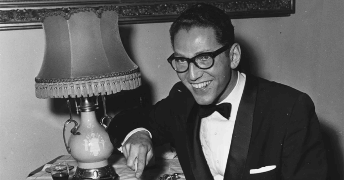 tom-lehrer-harvard-mathematician-and-satire-icon-dies-at-97