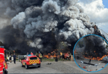 tomorrowland-main-stage-destroyed-by-fire-festival-still-on
