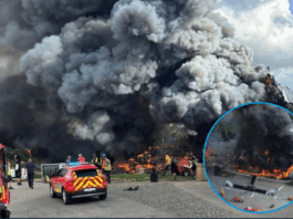 tomorrowland-main-stage-destroyed-by-fire-festival-still-on