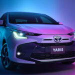 toyota-car-prices-in-pakistan-after-federal-budget-2025-26