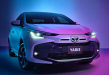 toyota-car-prices-in-pakistan-after-federal-budget-2025-26