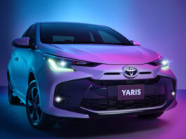 toyota-car-prices-in-pakistan-after-federal-budget-2025-26
